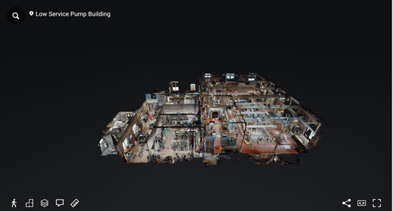 Facility Managment Doll House Photo-1