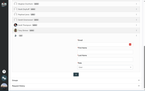 Power to Admins Blog Pic 2