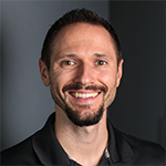 Craig Novak
