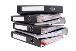 ring-binders-2021-08-26-18-25-14-utc